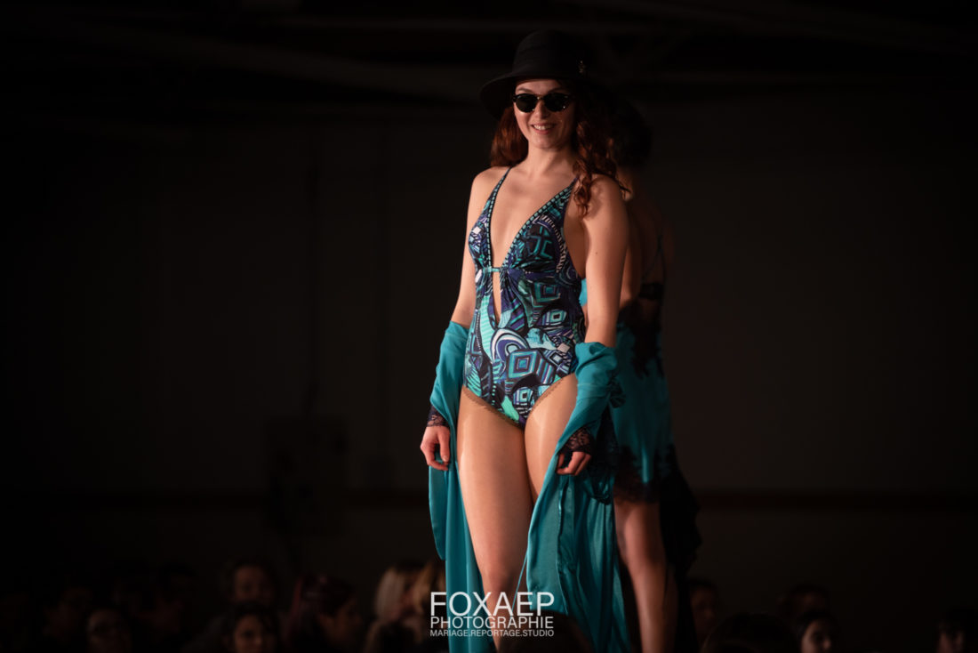 Election Miss Saône et Loire 2020 — FOXAEP, photographe Bourgogne