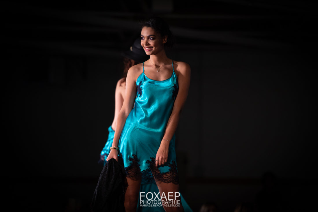 Election Miss Saône et Loire 2020 — FOXAEP, photographe Bourgogne