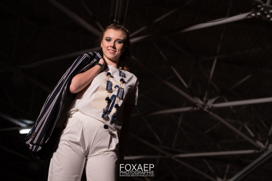 Election Miss Saône et Loire 2020 — FOXAEP, photographe Bourgogne