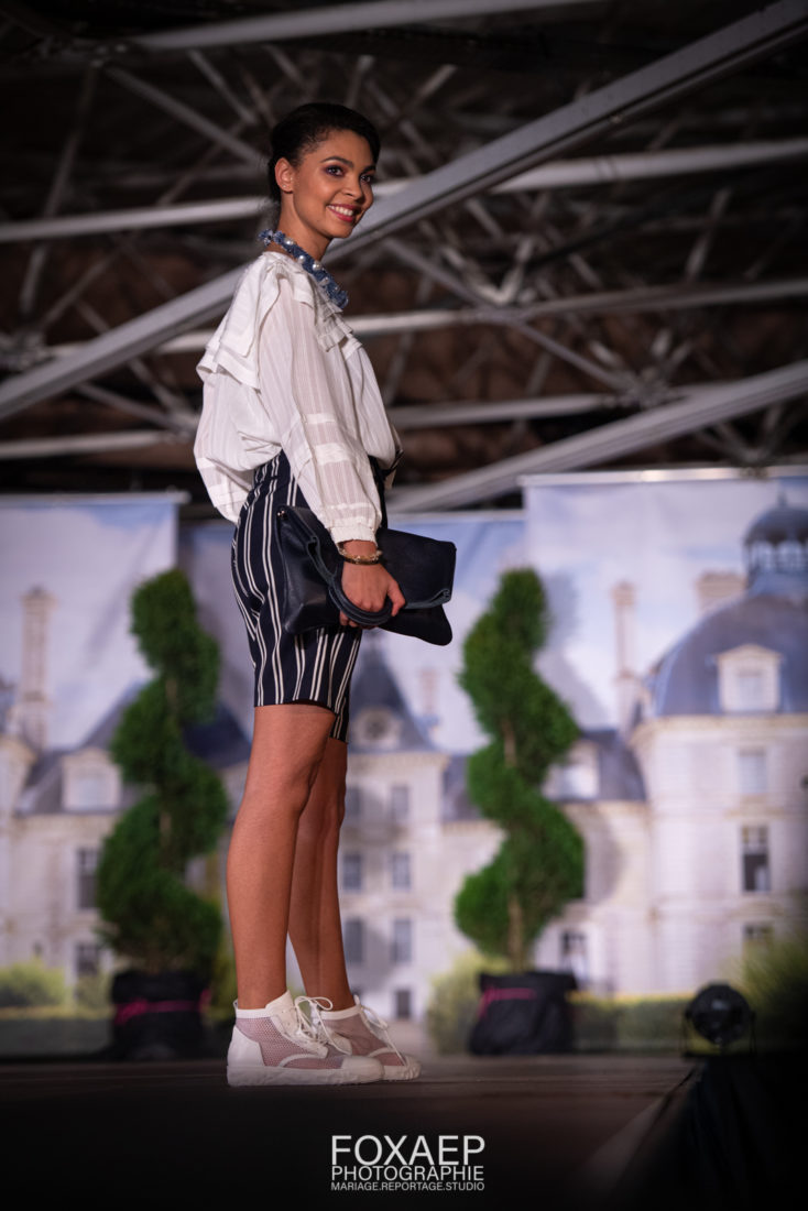 Election Miss Saône et Loire 2020 — FOXAEP, photographe Bourgogne