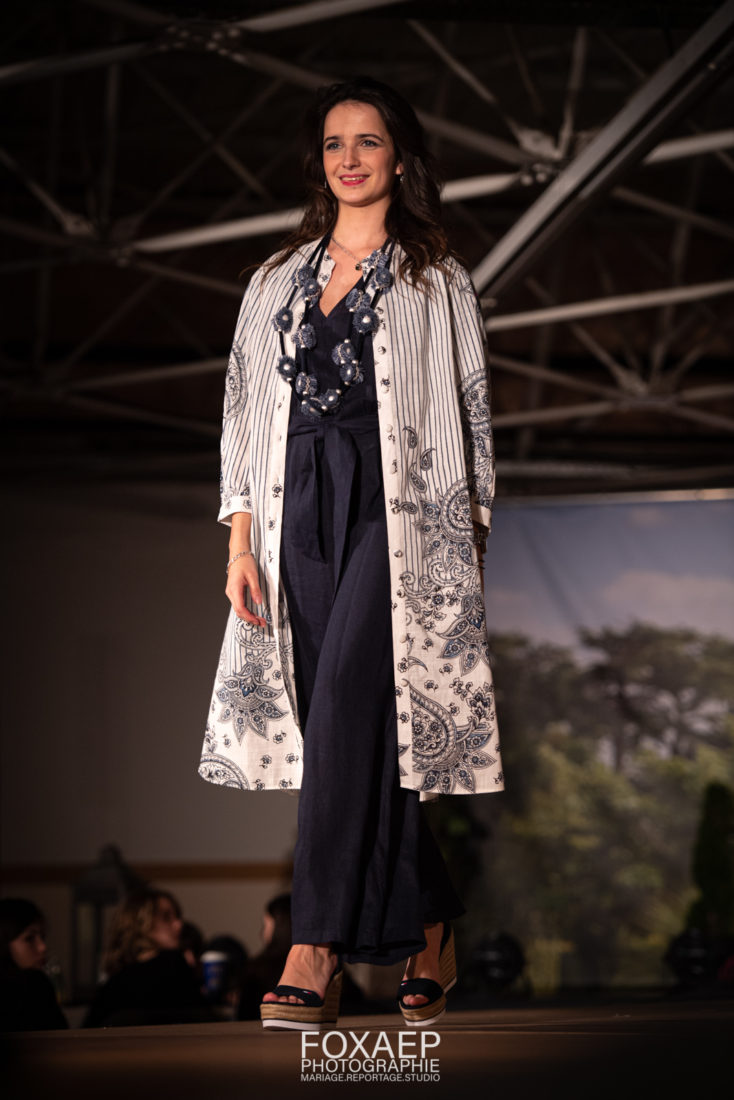 Election Miss Saône et Loire 2020 — FOXAEP, photographe Bourgogne