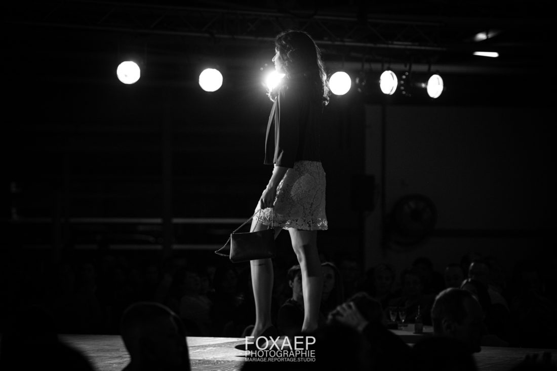 Election Miss Saône et Loire 2020 — FOXAEP, photographe Bourgogne
