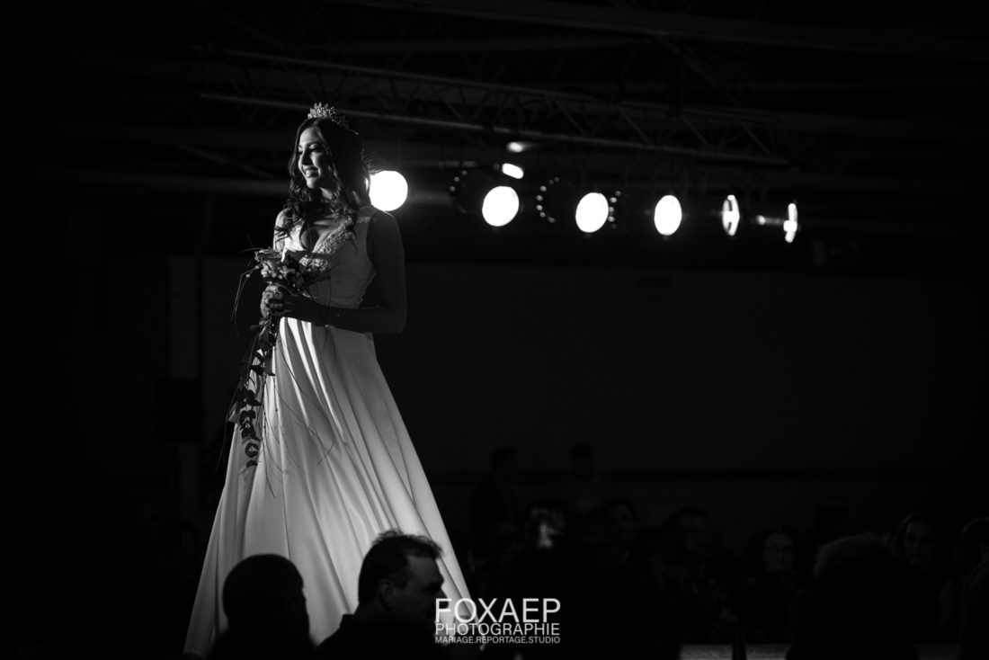Election Miss Saône et Loire 2020 — FOXAEP, photographe Bourgogne