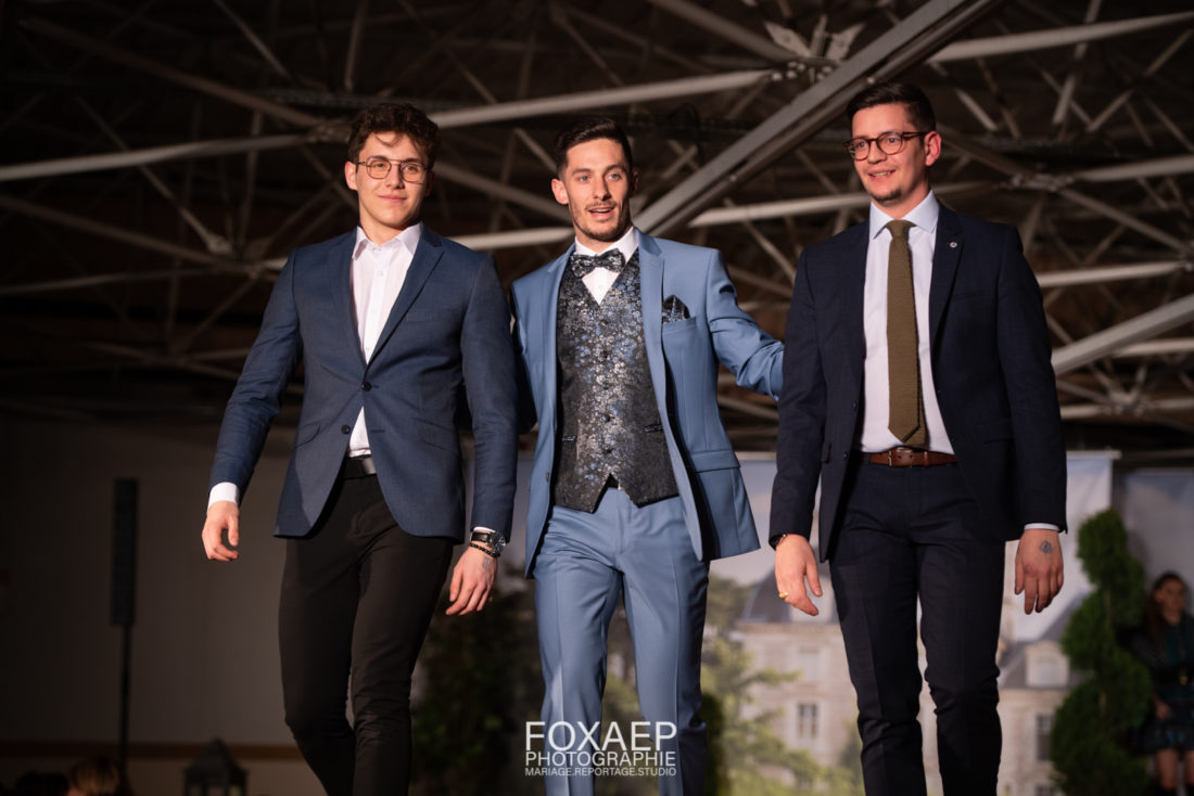 Election Miss Saône et Loire 2020 — FOXAEP, photographe Bourgogne