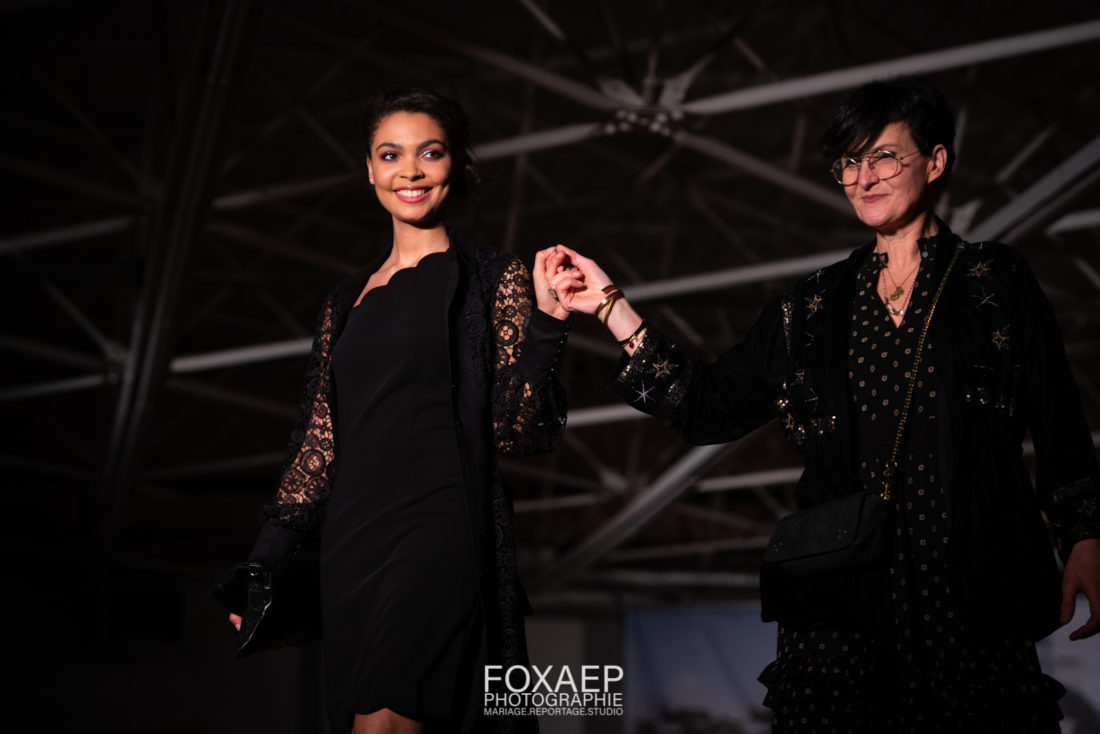 Election Miss Saône et Loire 2020 — FOXAEP, photographe Bourgogne