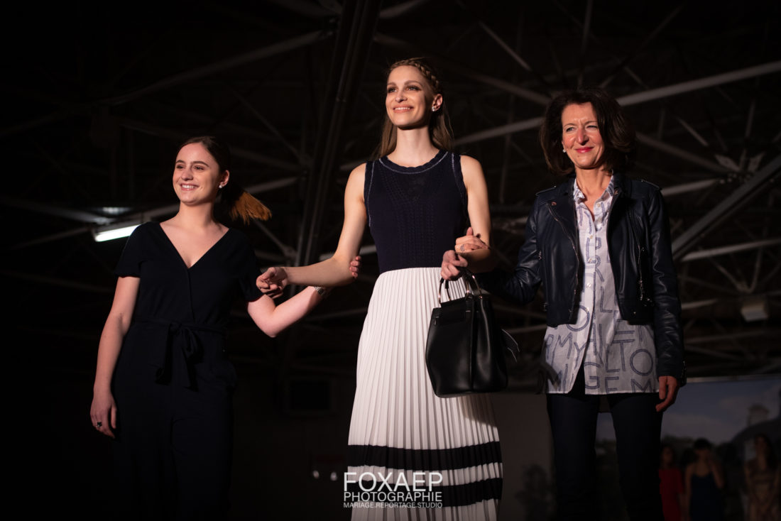 Election Miss Saône et Loire 2020 — FOXAEP, photographe Bourgogne
