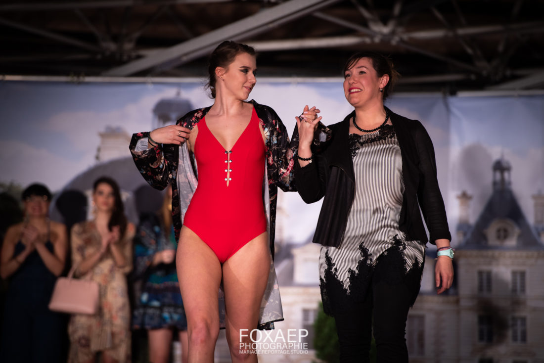 Election Miss Saône et Loire 2020 — FOXAEP, photographe Bourgogne