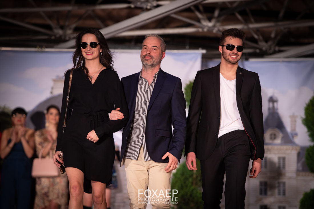 Election Miss Saône et Loire 2020 — FOXAEP, photographe Bourgogne