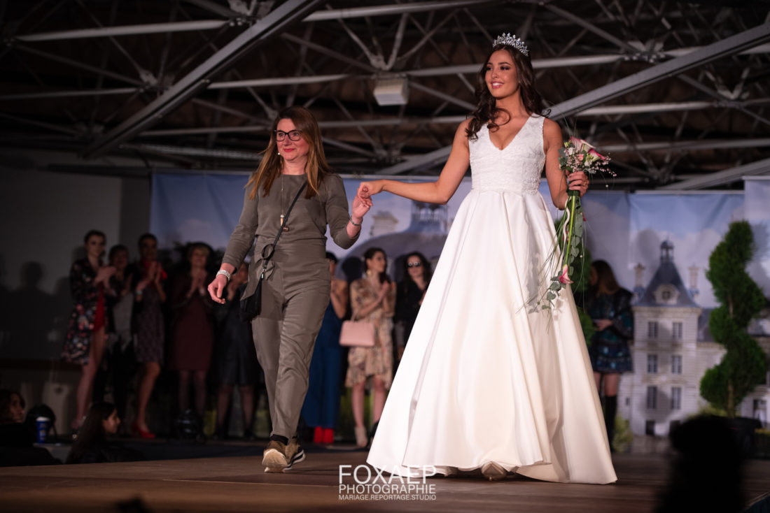 Election Miss Saône et Loire 2020 — FOXAEP, photographe Bourgogne