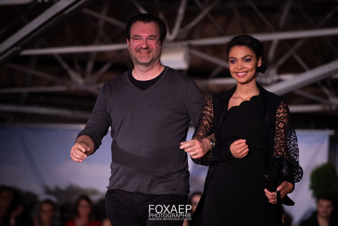 Election Miss Saône et Loire 2020 — FOXAEP, photographe Bourgogne