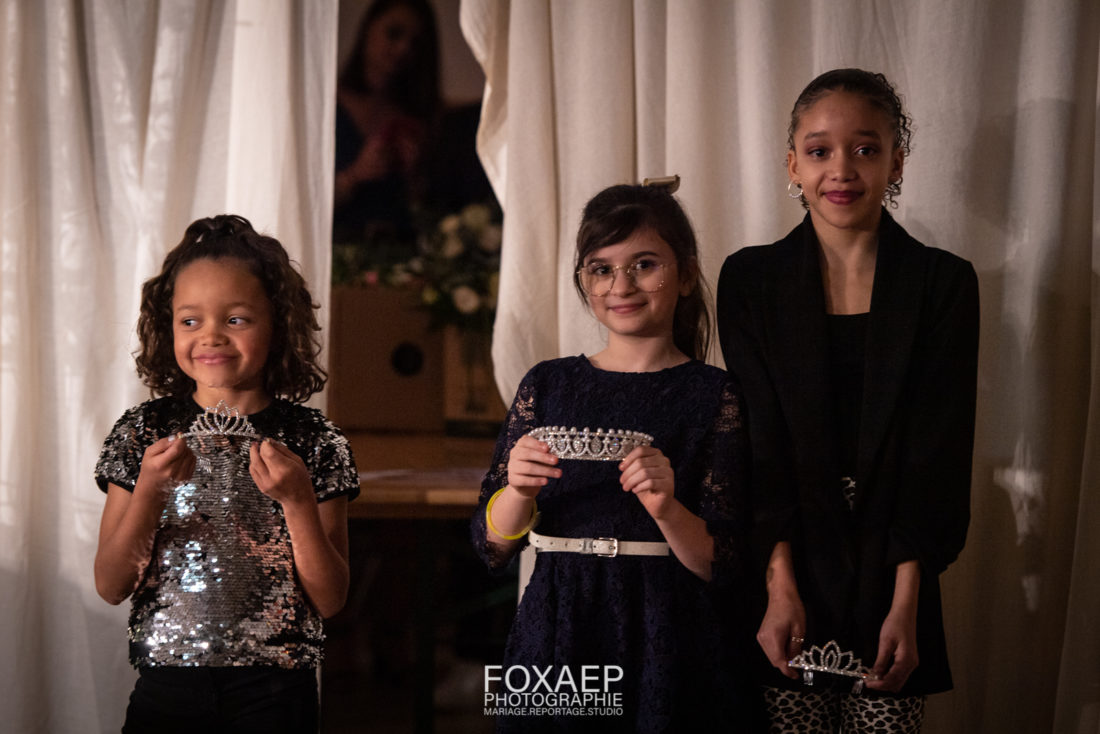 Election Miss Saône et Loire 2020 — FOXAEP, photographe Bourgogne