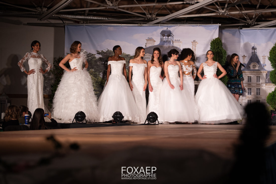 Election Miss Saône et Loire 2020 — FOXAEP, photographe Bourgogne