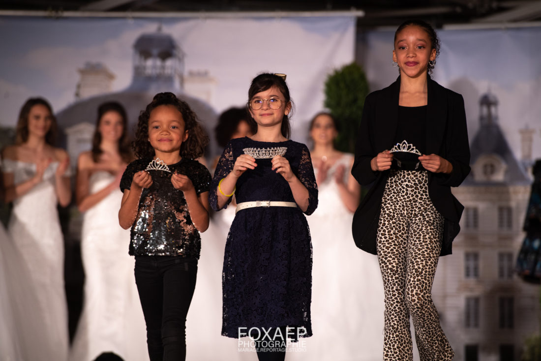 Election Miss Saône et Loire 2020 — FOXAEP, photographe Bourgogne