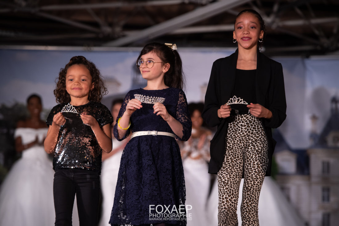Election Miss Saône et Loire 2020 — FOXAEP, photographe Bourgogne