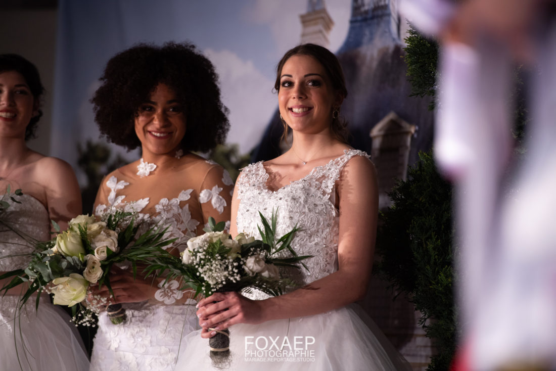 Election Miss Saône et Loire 2020 — FOXAEP, photographe Bourgogne