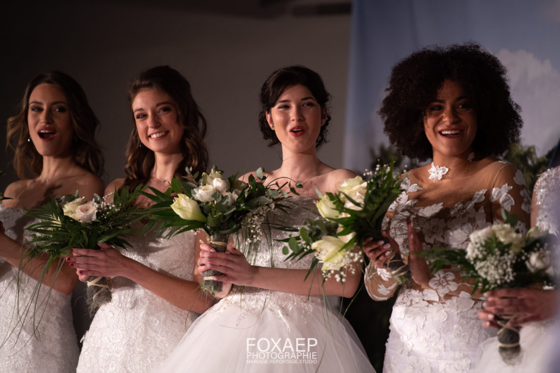 Election Miss Saône et Loire 2020 — FOXAEP, photographe Bourgogne