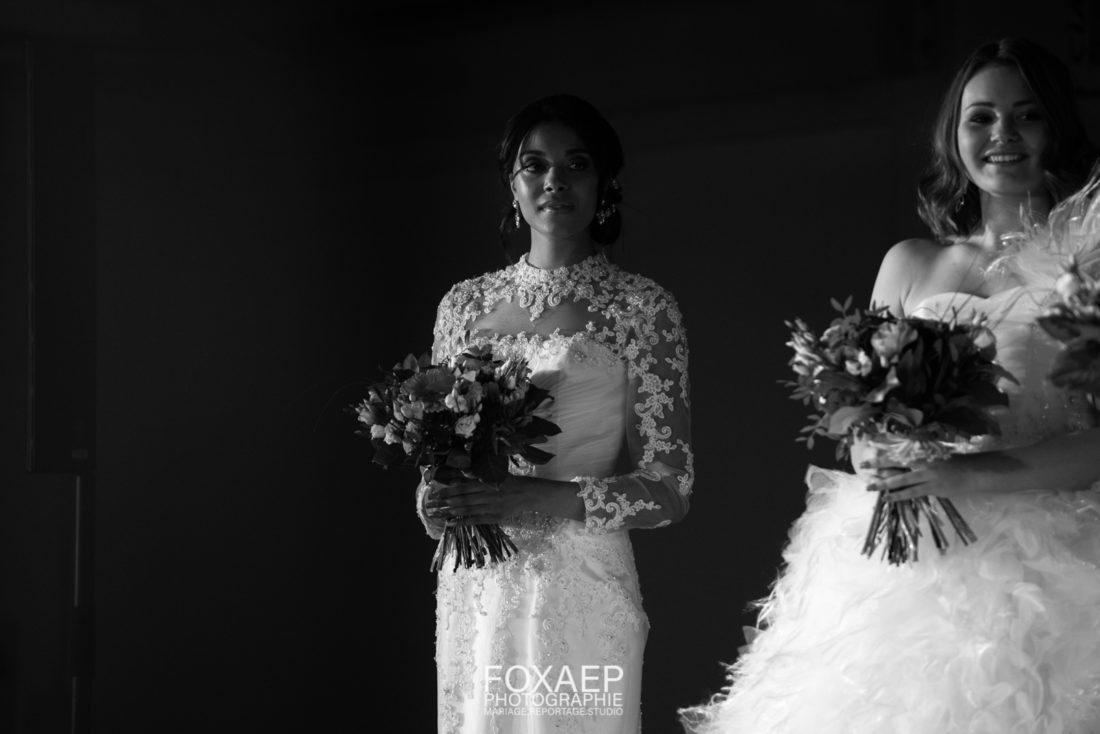 Election Miss Saône et Loire 2020 — FOXAEP, photographe Bourgogne