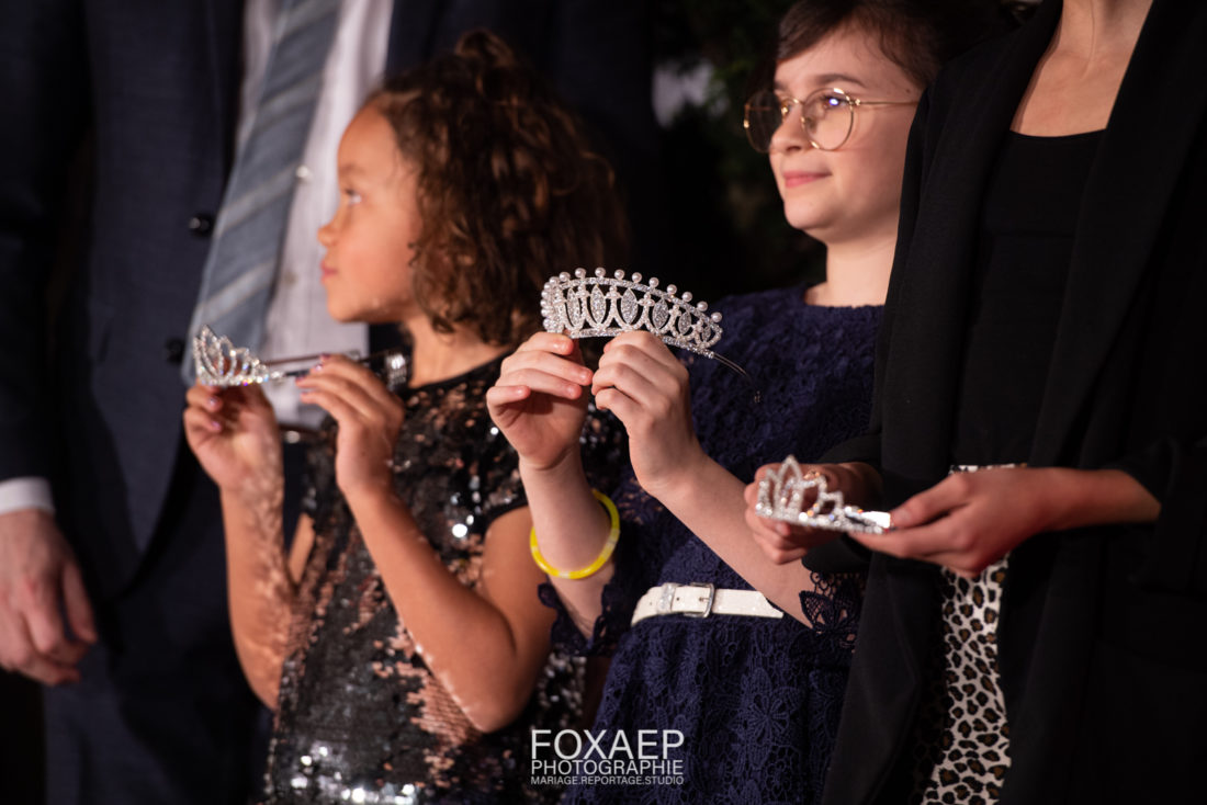 Election Miss Saône et Loire 2020 — FOXAEP, photographe Bourgogne