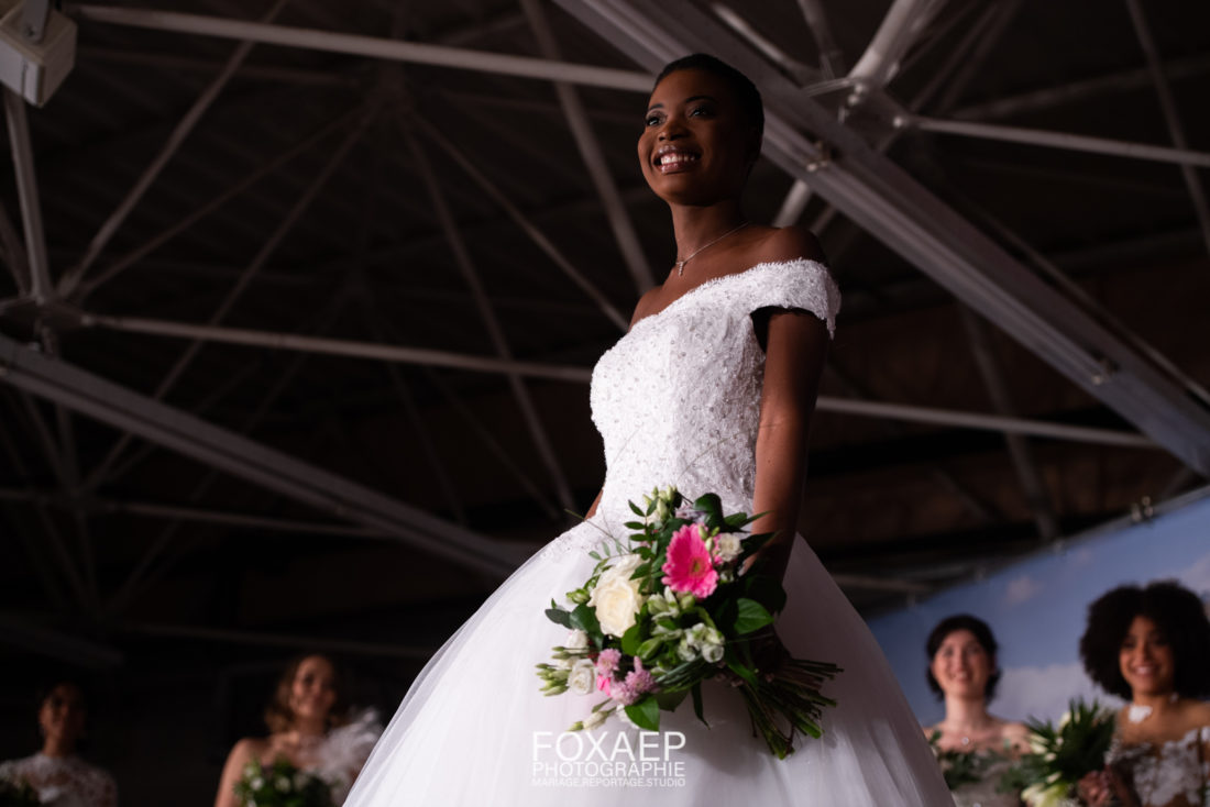 Election Miss Saône et Loire 2020 — FOXAEP, photographe Bourgogne