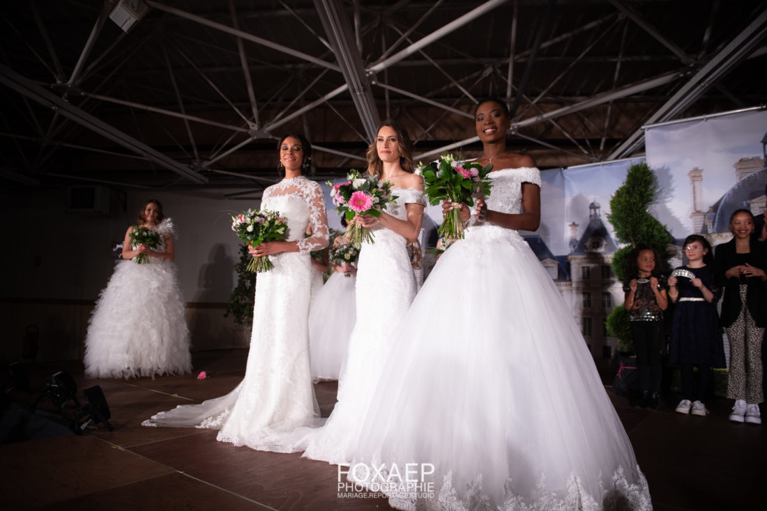 Election Miss Saône et Loire 2020 — FOXAEP, photographe Bourgogne