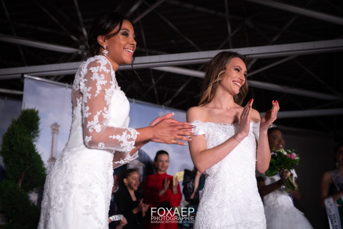 Election Miss Saône et Loire 2020 — FOXAEP, photographe Bourgogne