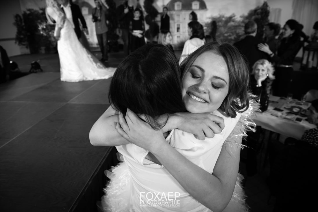 Election Miss Saône et Loire 2020 — FOXAEP, photographe Bourgogne