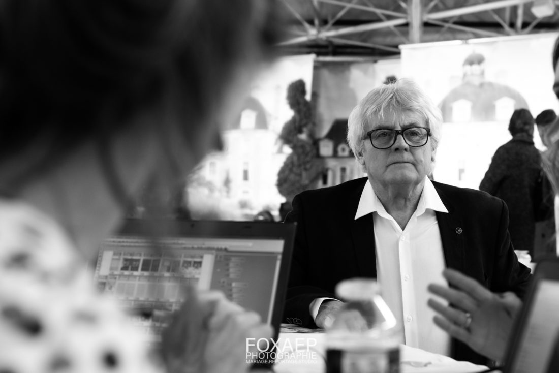 Election Miss Saône et Loire 2020 — FOXAEP, photographe Bourgogne
