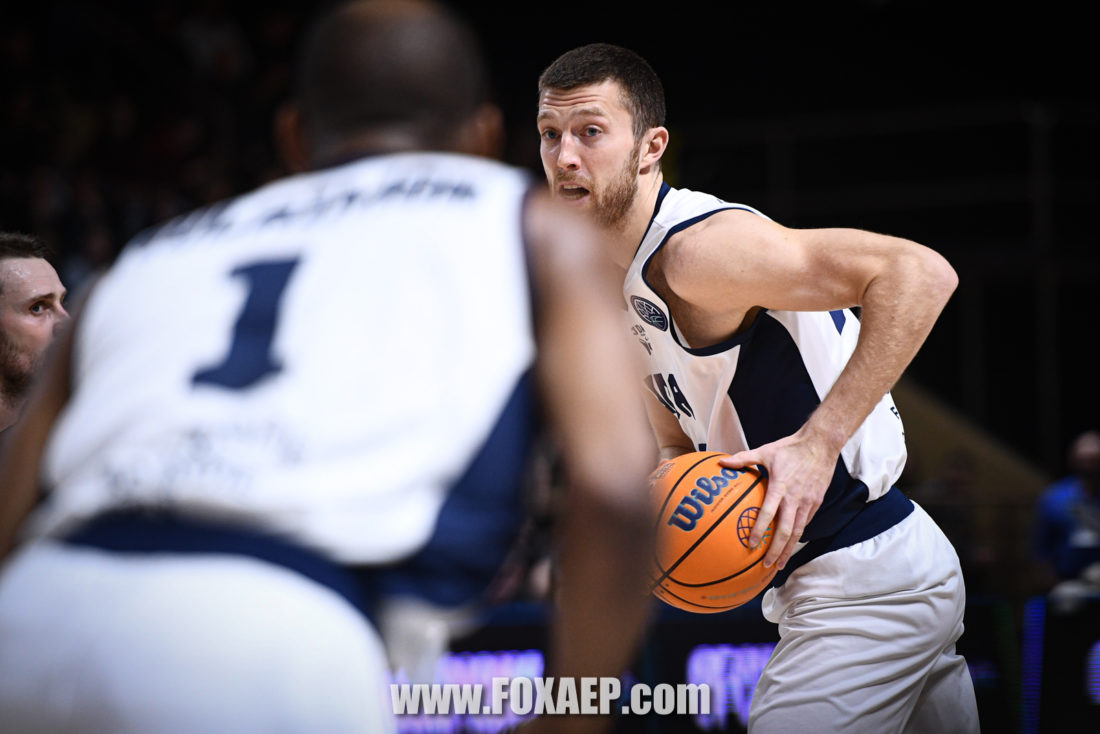 04-03-20 – JDA BASKET VS NOVGOROD — FOXAEP, photographe Bourgogne