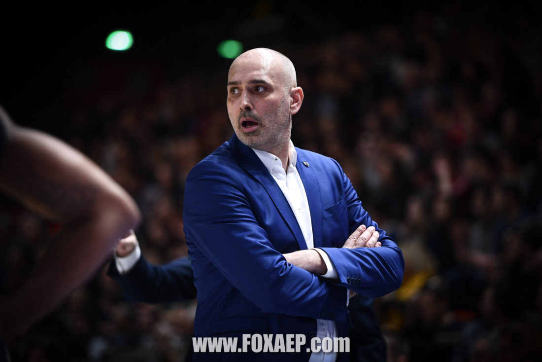 04-03-20 – JDA BASKET VS NOVGOROD — FOXAEP, photographe Bourgogne
