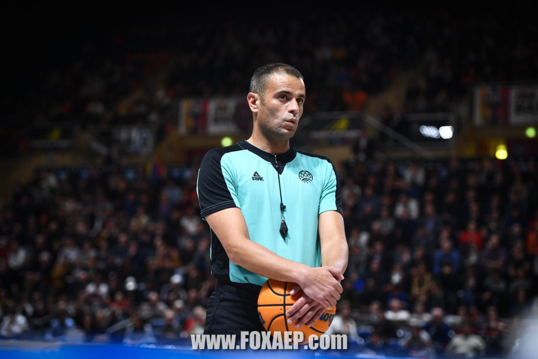 04-03-20 – JDA BASKET VS NOVGOROD — FOXAEP, photographe Bourgogne