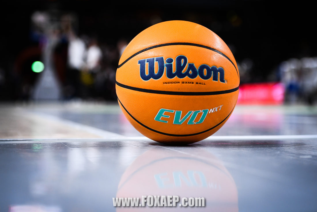 04-03-20 – JDA BASKET VS NOVGOROD — FOXAEP, photographe Bourgogne