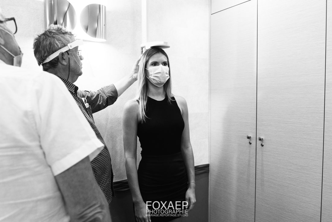 Casting Miss Bourgogne 2020 — FOXAEP, photographe Bourgogne