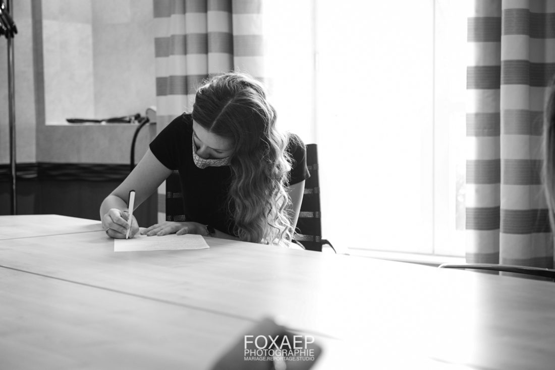 Casting Miss Bourgogne 2020 — FOXAEP, photographe Bourgogne