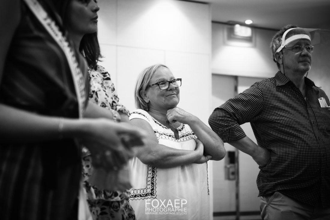 Casting Miss Bourgogne 2020 — FOXAEP, photographe Bourgogne