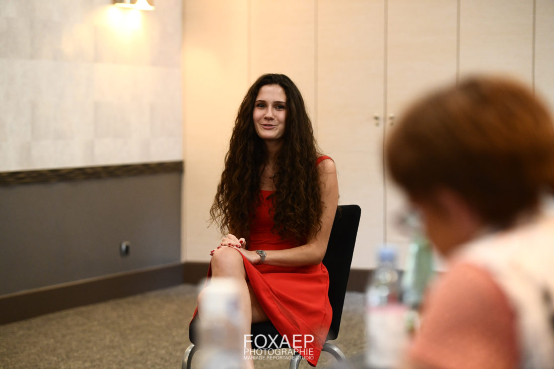 Casting Miss Bourgogne 2020 — FOXAEP, photographe Bourgogne