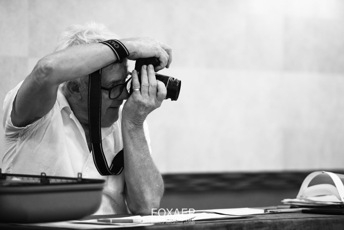 Casting Miss Bourgogne 2020 — FOXAEP, photographe Bourgogne