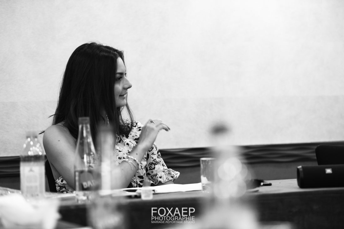 Casting Miss Bourgogne 2020 — FOXAEP, photographe Bourgogne