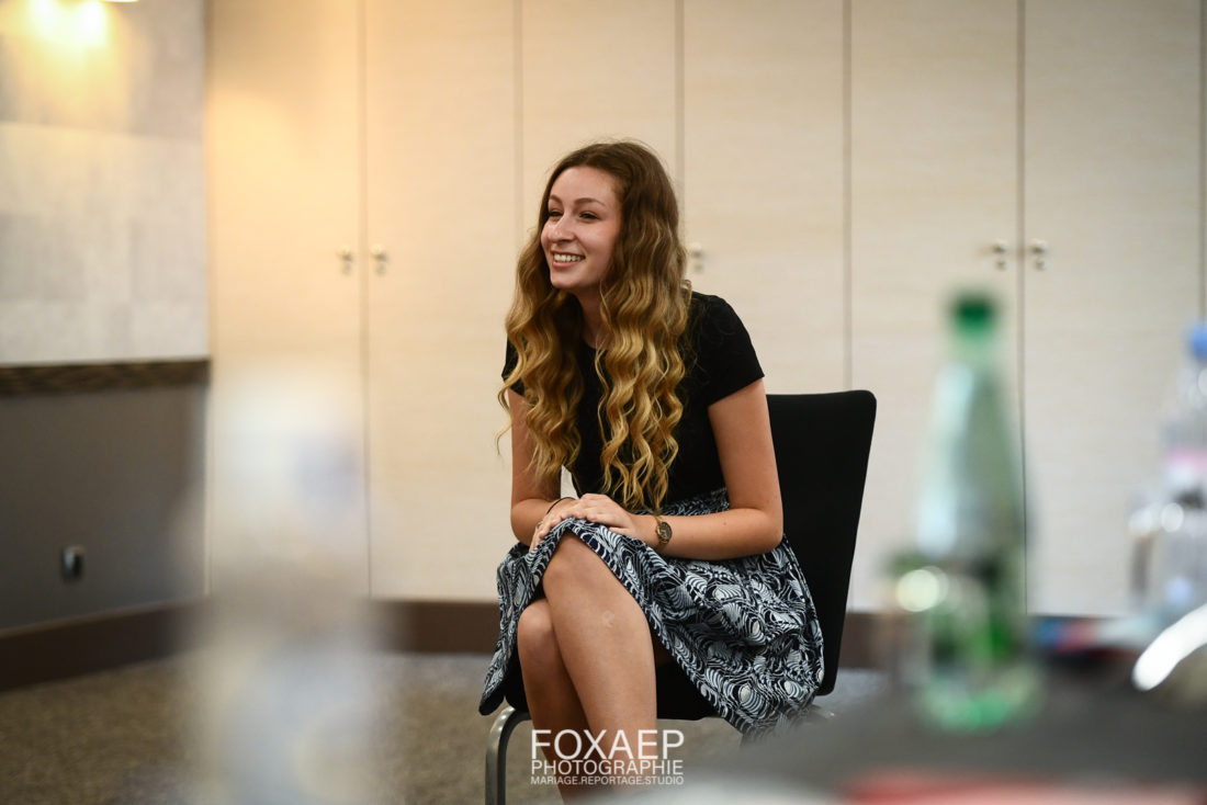 Casting Miss Bourgogne 2020 — FOXAEP, photographe Bourgogne