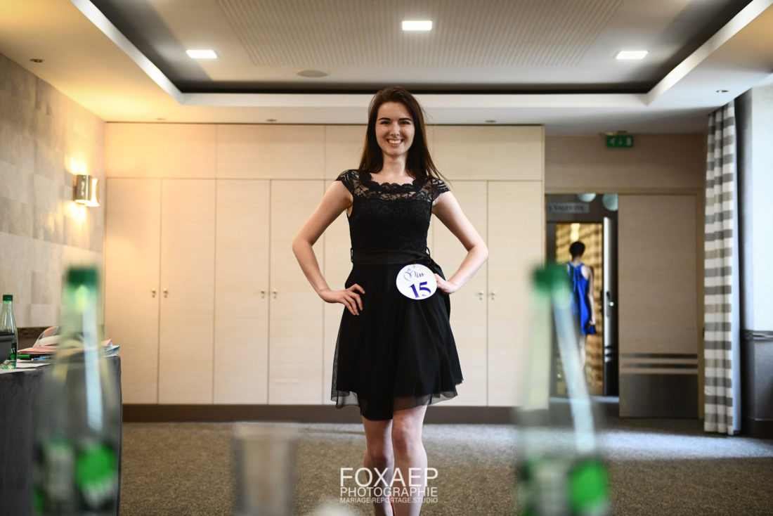 Casting Miss Bourgogne 2020 — FOXAEP, photographe Bourgogne