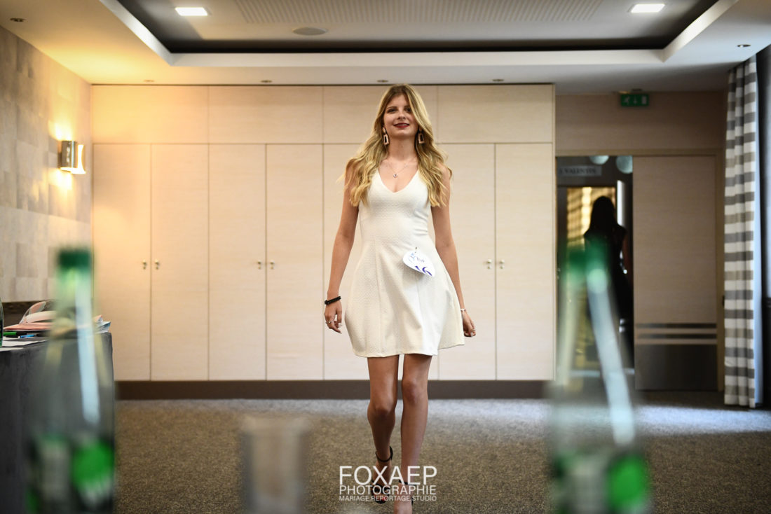 Casting Miss Bourgogne 2020 — FOXAEP, photographe Bourgogne