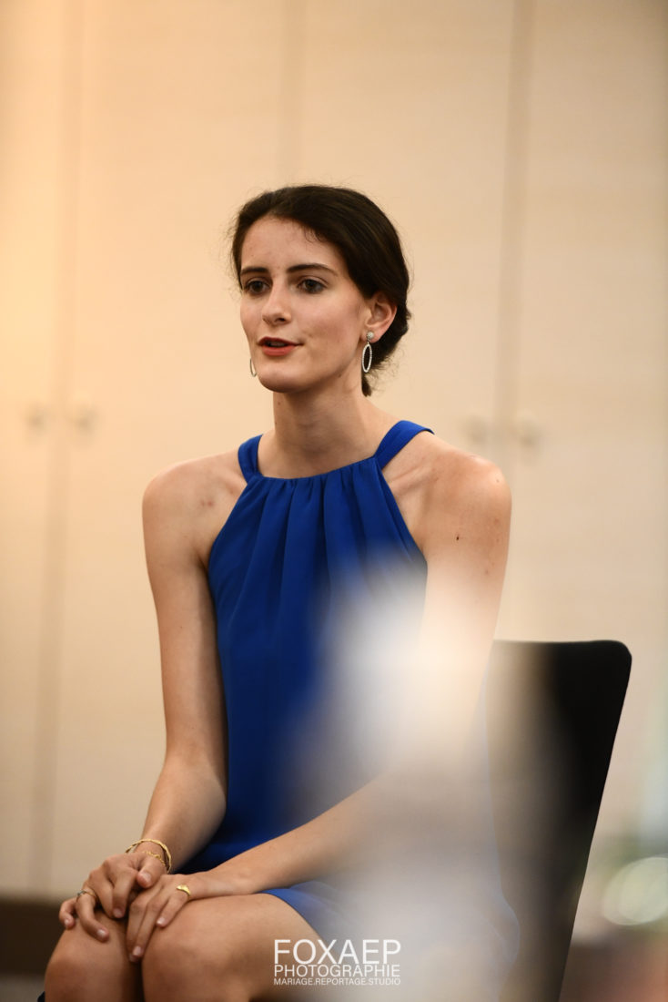 Casting Miss Bourgogne 2020 — FOXAEP, photographe Bourgogne