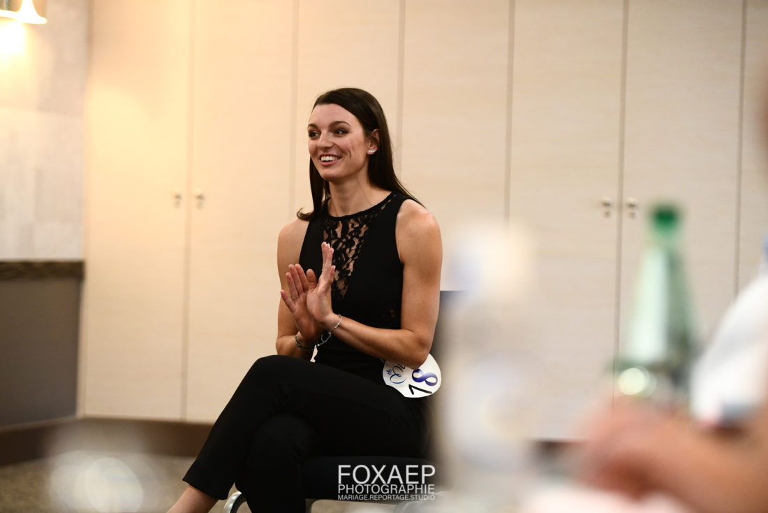 Casting Miss Bourgogne 2020 — FOXAEP, photographe Bourgogne