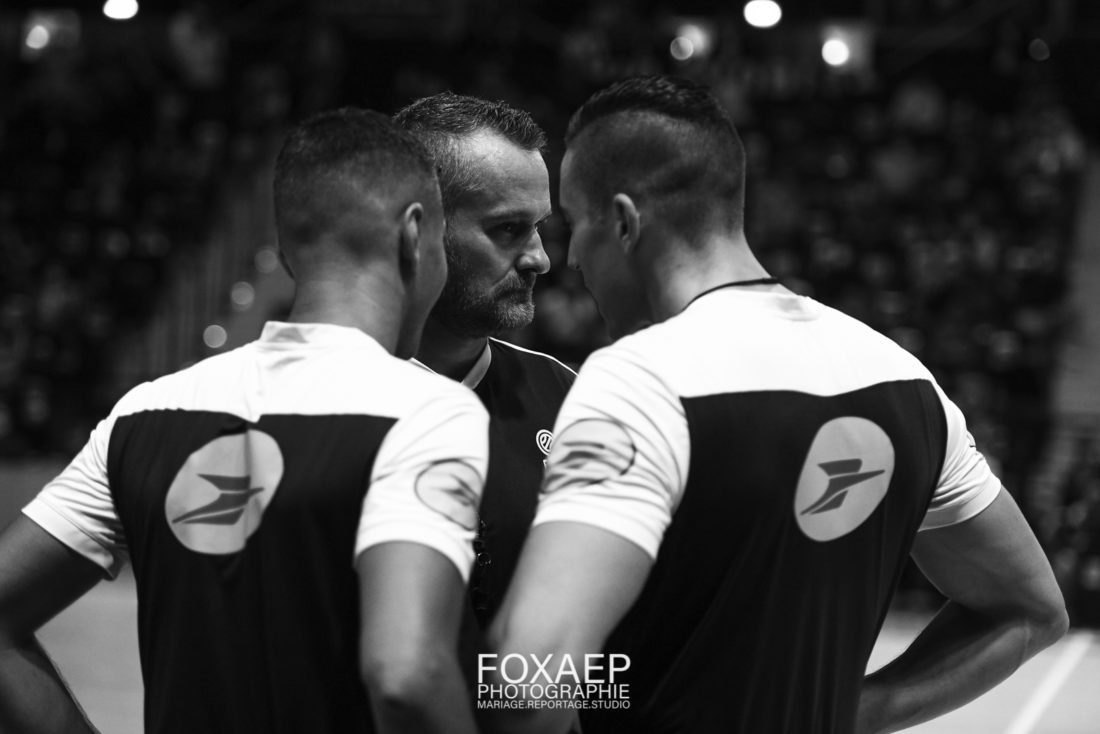 25-09-20 – JDA DIJON vs ASVEL — FOXAEP, photographe Bourgogne