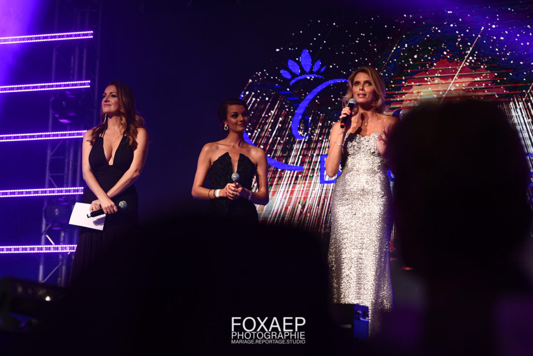 MISS BOURGOGNE 2020 — FOXAEP, photographe Bourgogne