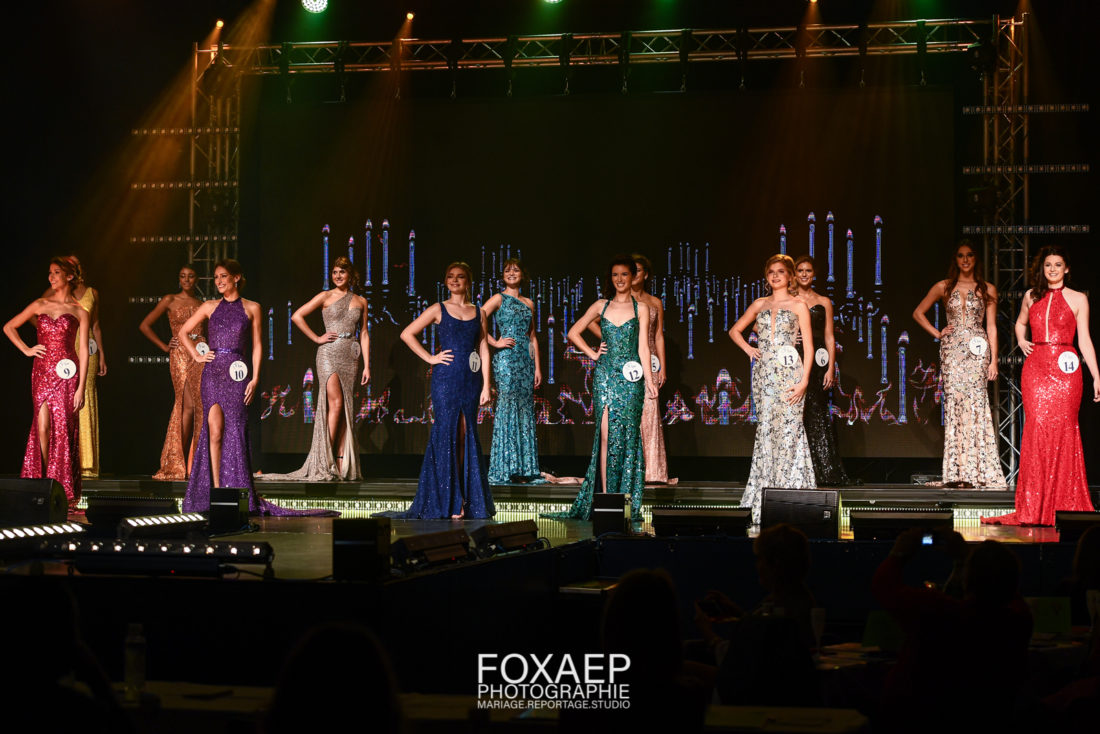 MISS BOURGOGNE 2020 — FOXAEP, photographe Bourgogne