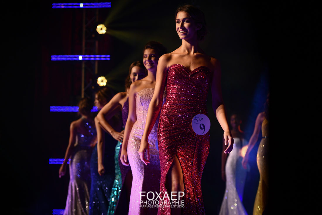 MISS BOURGOGNE 2020 — FOXAEP, photographe Bourgogne