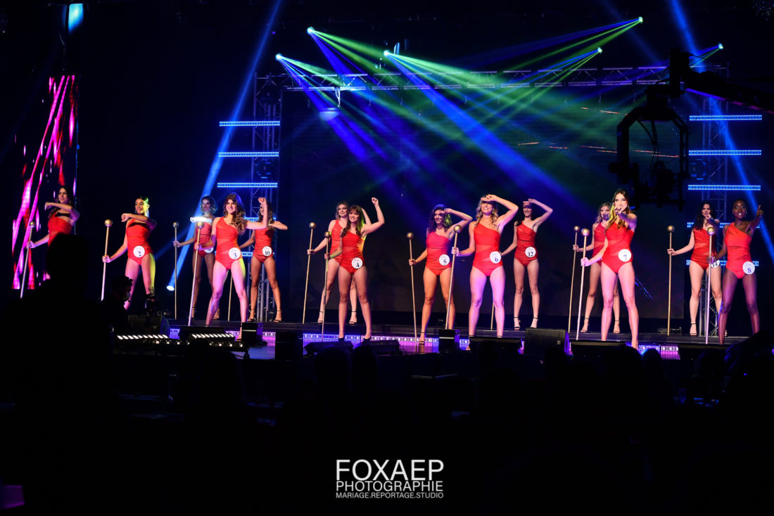 MISS BOURGOGNE 2020 — FOXAEP, photographe Bourgogne