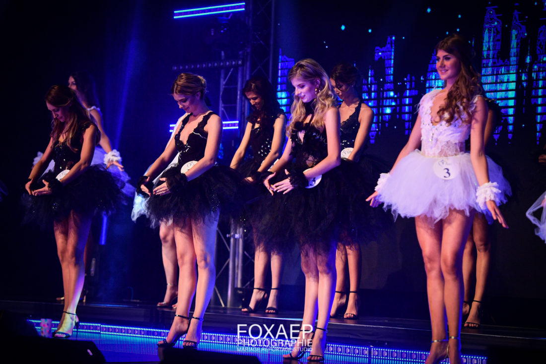 MISS BOURGOGNE 2020 — FOXAEP, photographe Bourgogne