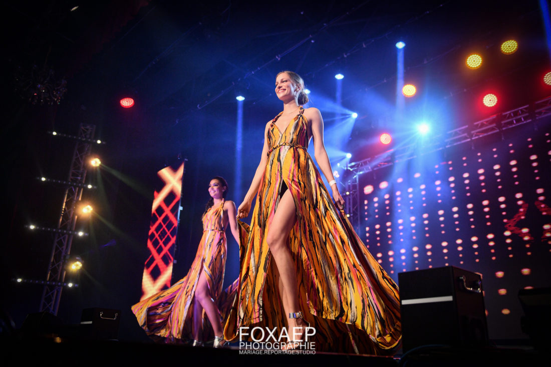 MISS BOURGOGNE 2020 — FOXAEP, photographe Bourgogne