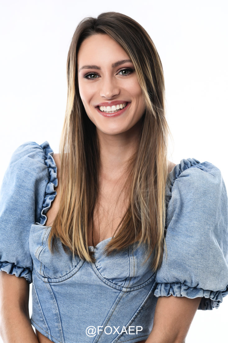 ÉLECTION MISS BOURGOGNE 2020 — FOXAEP, photographe Bourgogne